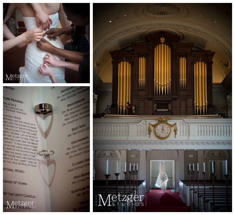 hampshire-house-wedding-photography-004