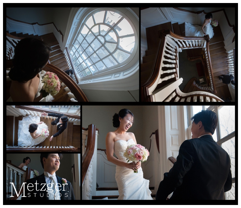 hampshire-house-wedding-photography-011