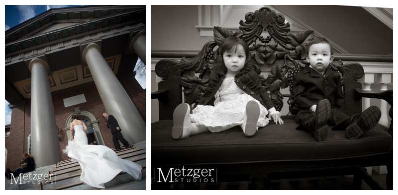 hampshire-house-wedding-photography-021