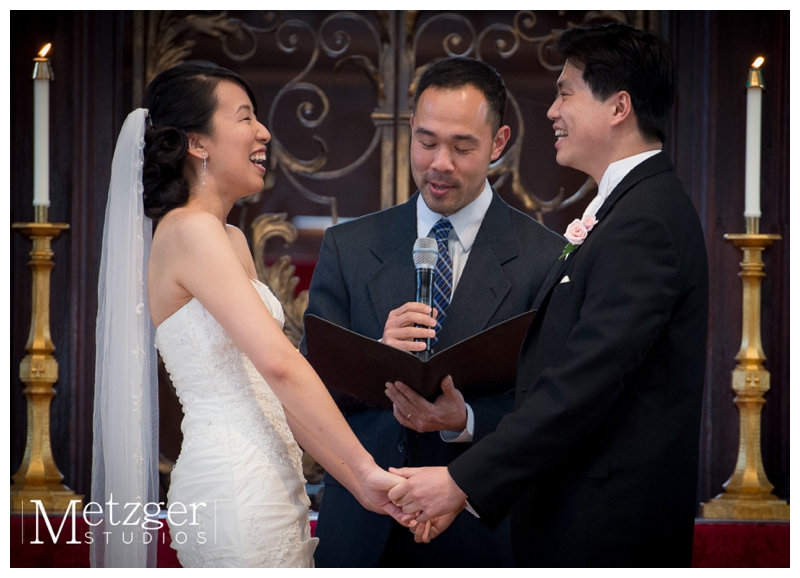 hampshire-house-wedding-photography-031