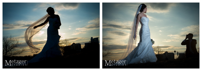 hampshire-house-wedding-photography-041