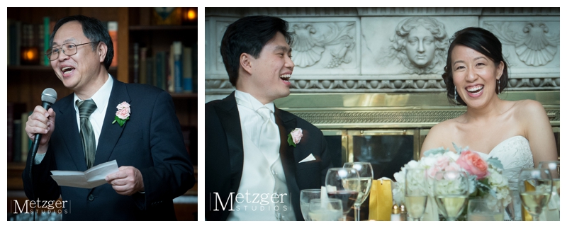 hampshire-house-wedding-photography-054