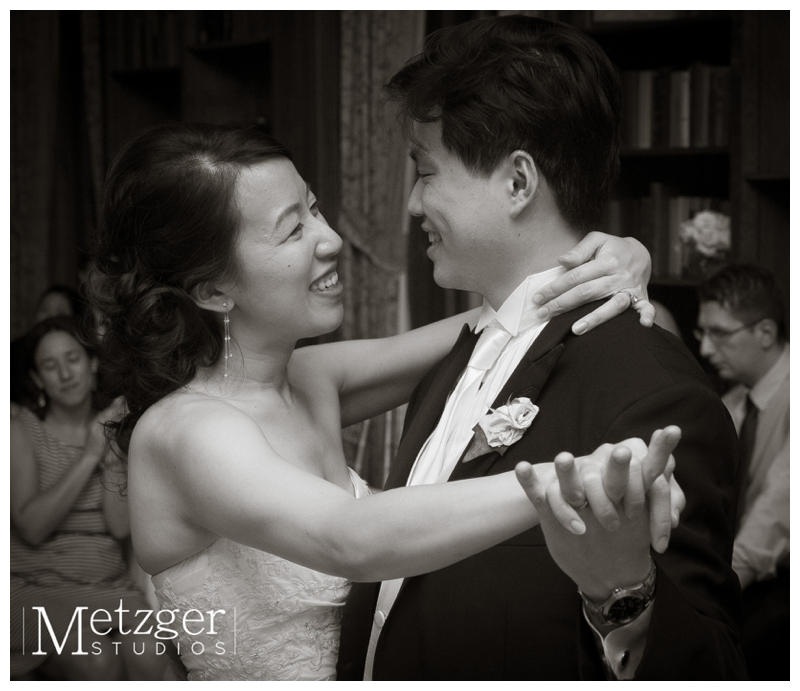 hampshire-house-wedding-photography-061