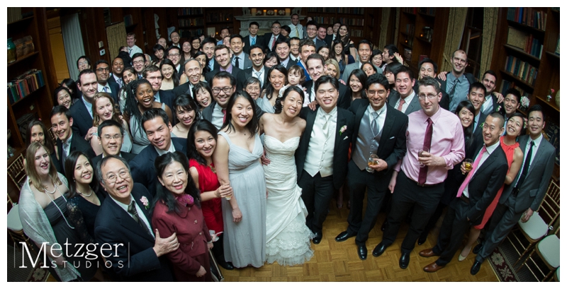 hampshire-house-wedding-photography-062