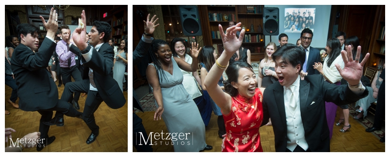 hampshire-house-wedding-photography-067