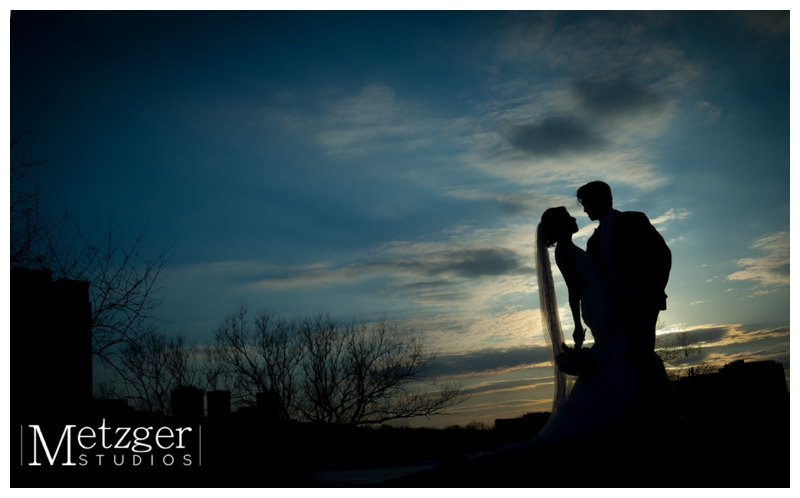 hampshire-house-wedding-photography-070