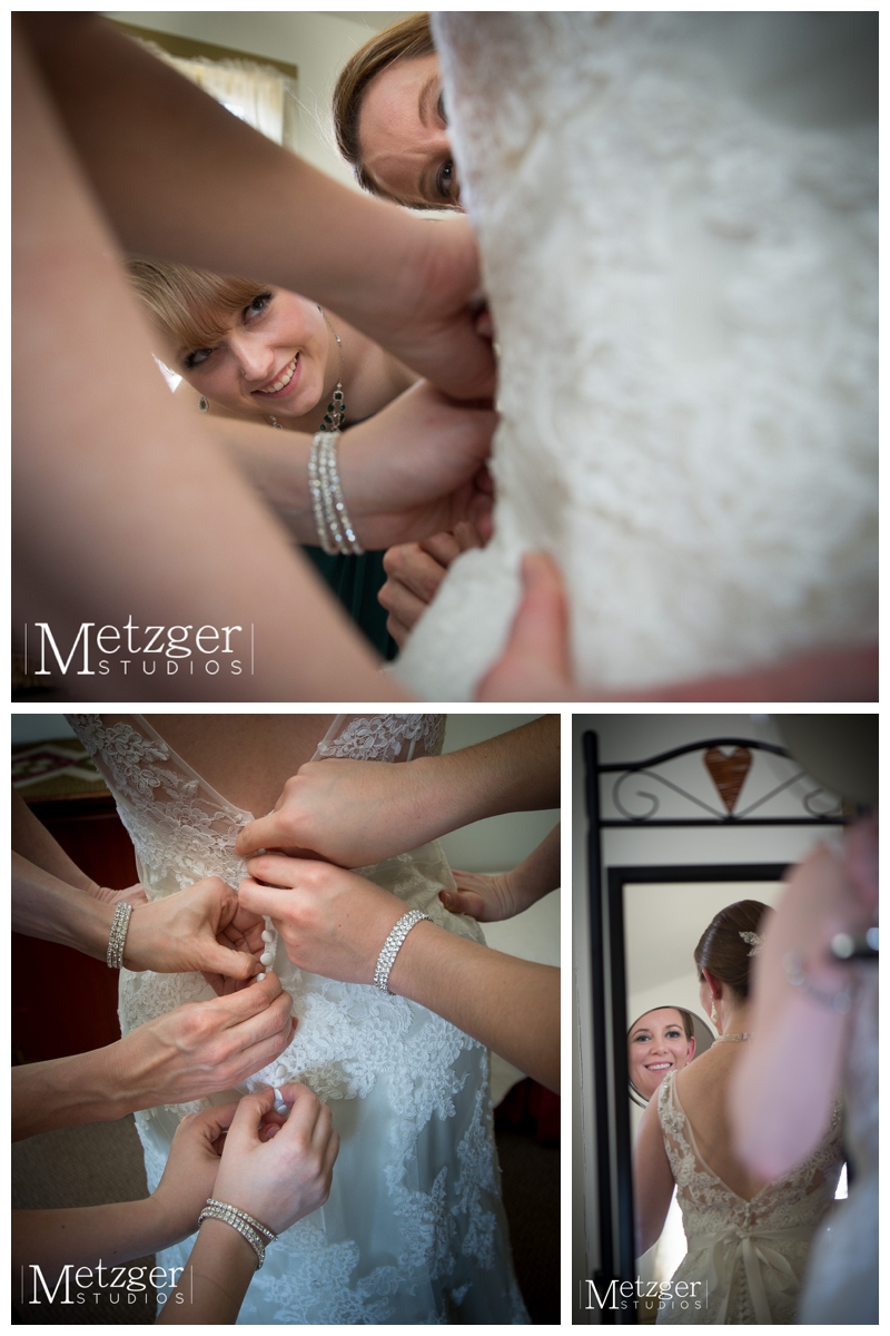 hartmans-herb-farm-wedding-photography-007