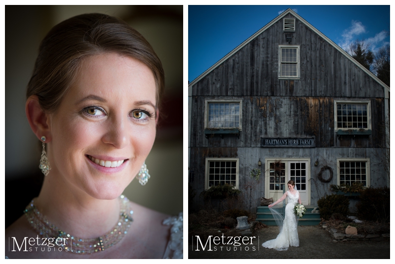 hartmans-herb-farm-wedding-photography-011