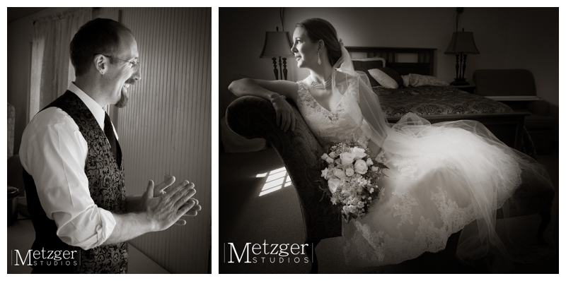 hartmans-herb-farm-wedding-photography-015