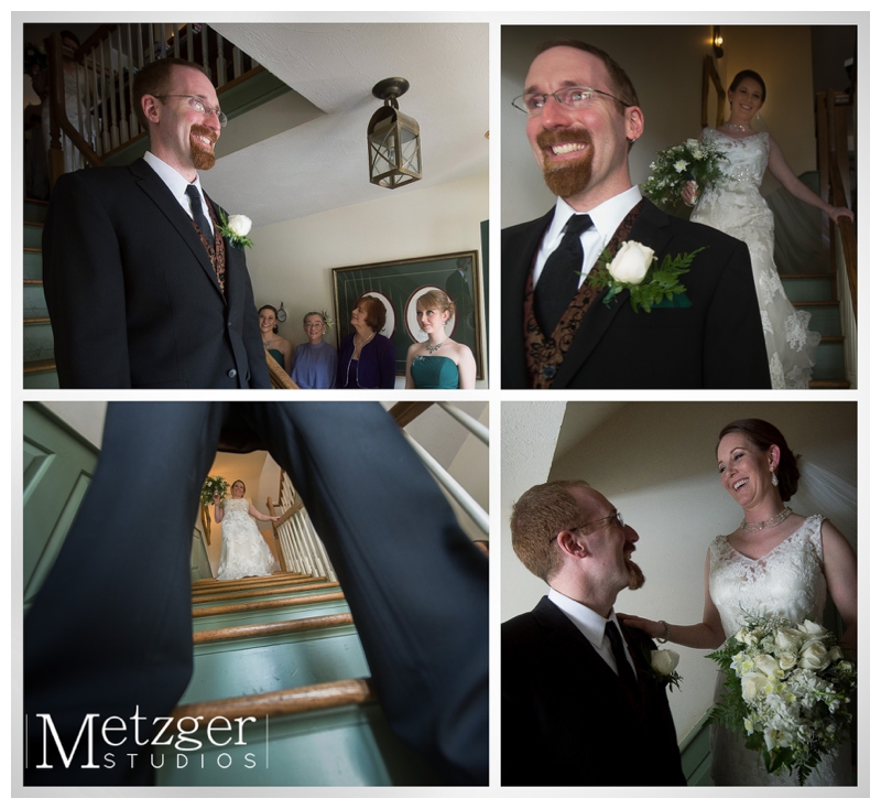 hartmans-herb-farm-wedding-photography-018