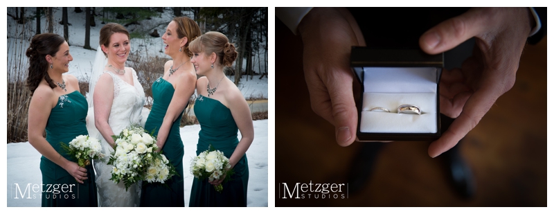 hartmans-herb-farm-wedding-photography-021