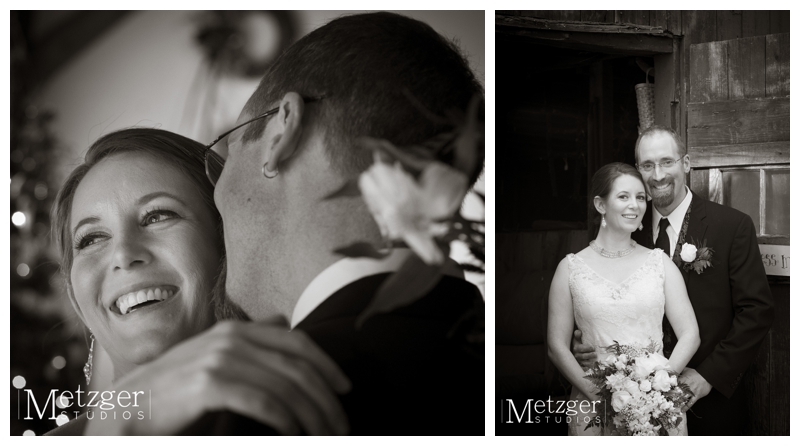 hartmans-herb-farm-wedding-photography-025