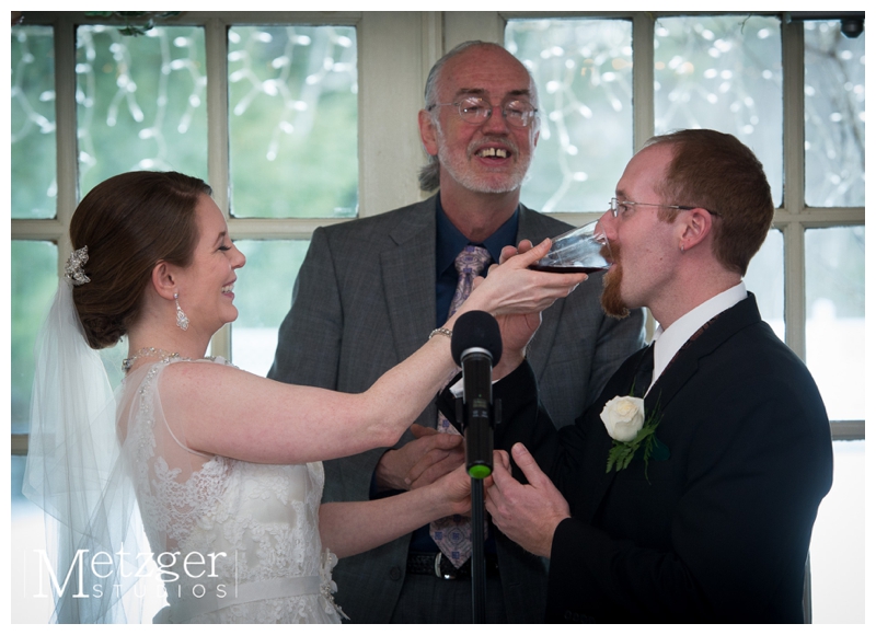 hartmans-herb-farm-wedding-photography-033