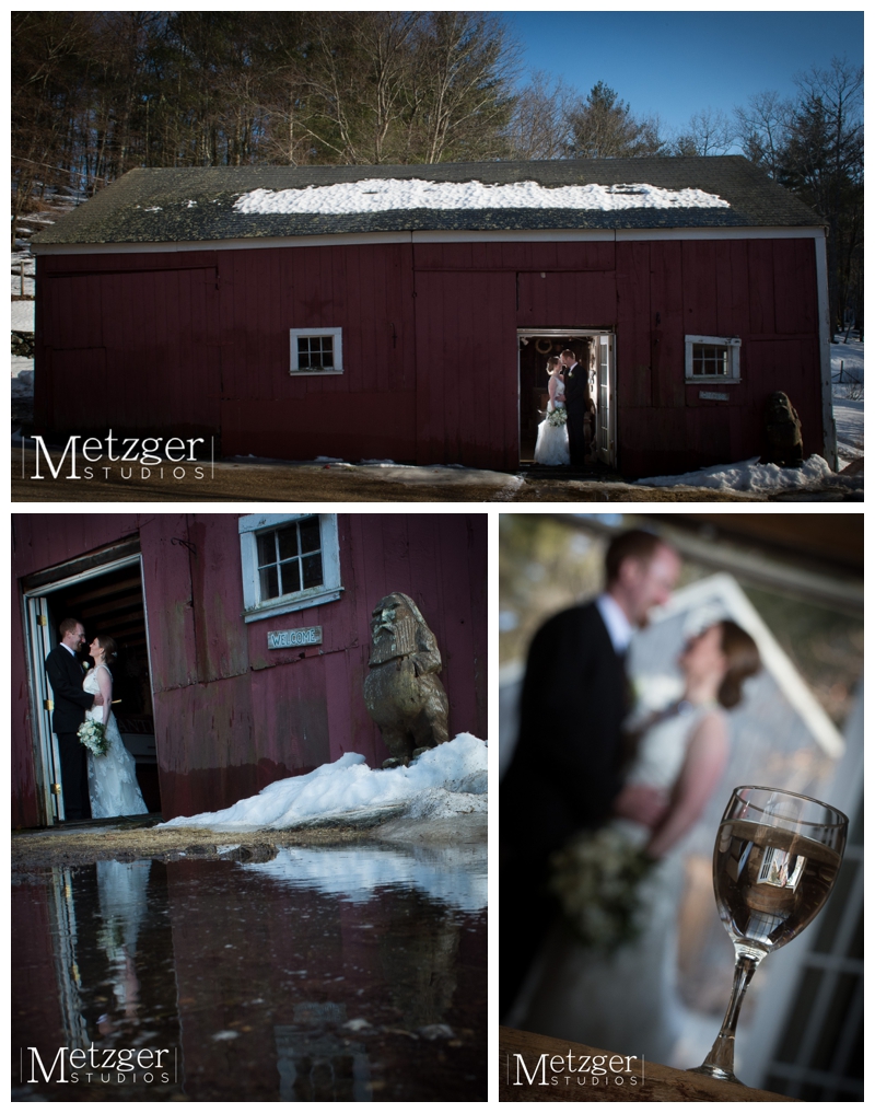 hartmans-herb-farm-wedding-photography-039