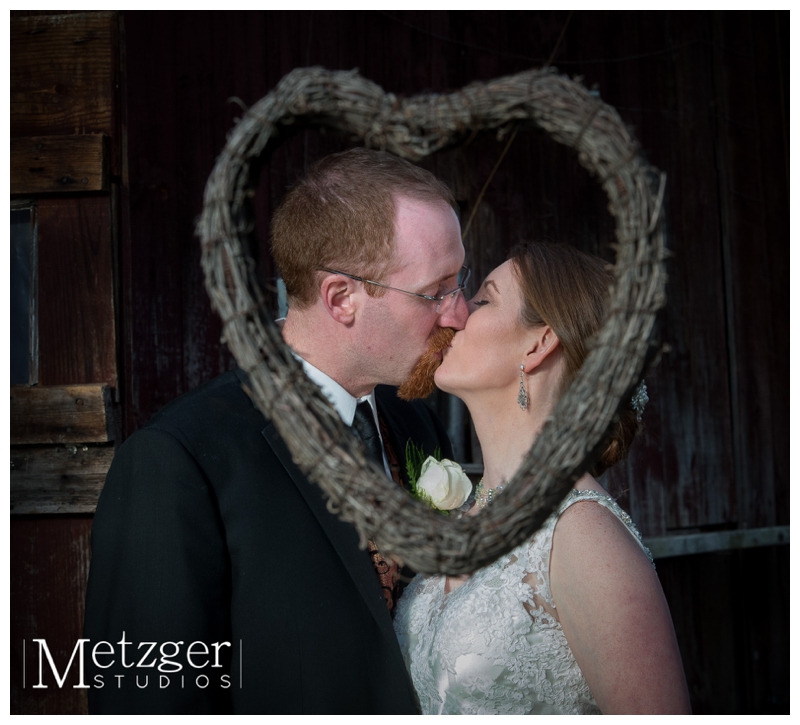 hartmans-herb-farm-wedding-photography-041