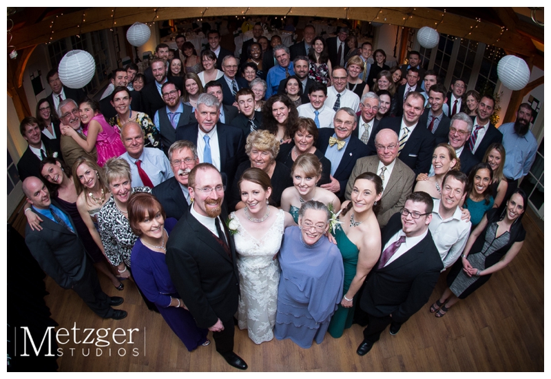 hartmans-herb-farm-wedding-photography-053