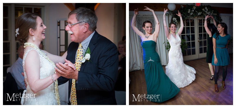hartmans-herb-farm-wedding-photography-058