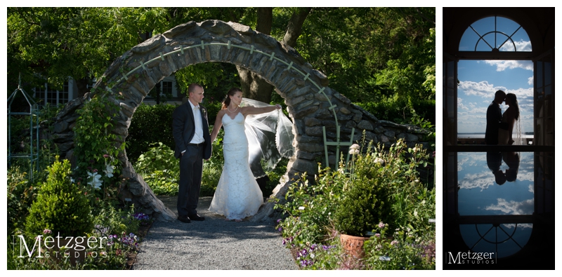 wedding-photography-Blithewold-Mansion-019