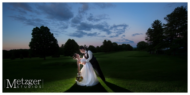 wedding-photography-pittsfield-country-club-001