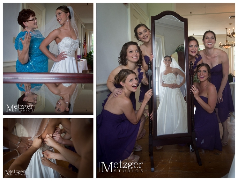 wedding-photography-pittsfield-country-club-018