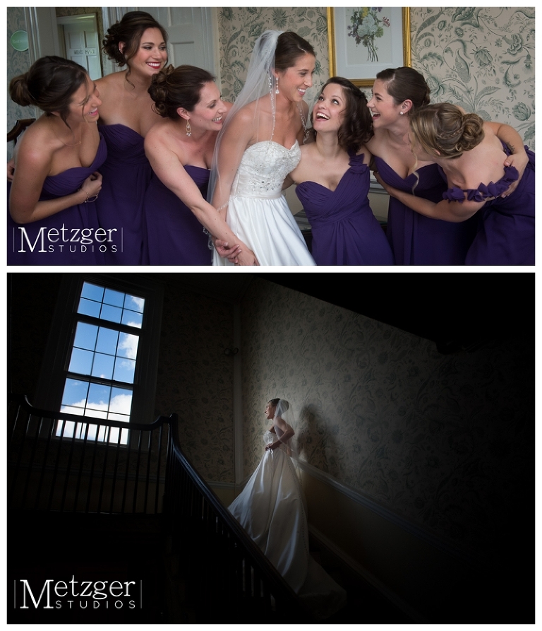 wedding-photography-pittsfield-country-club-021