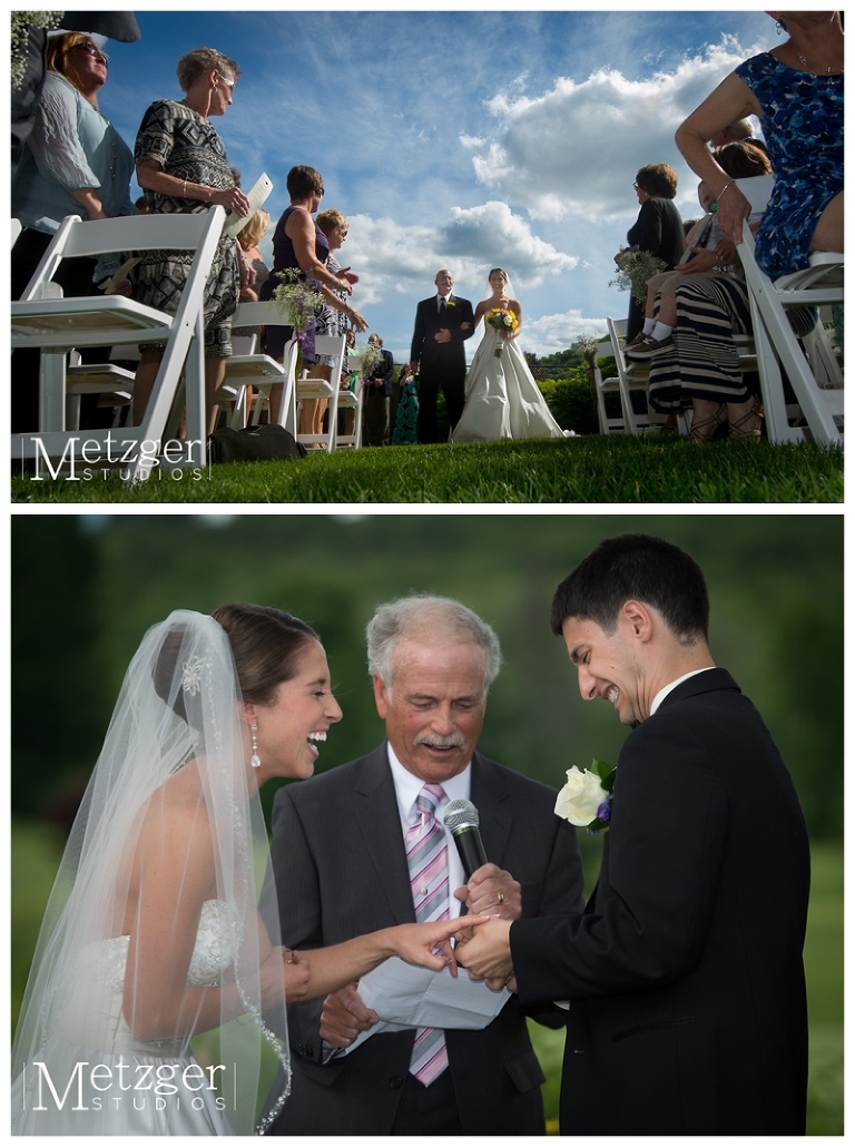 wedding-photography-pittsfield-country-club-025