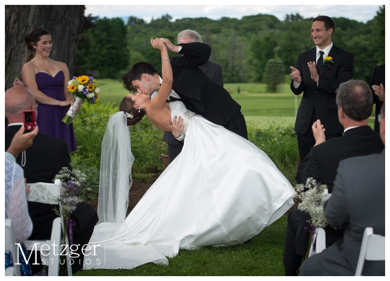 wedding-photography-pittsfield-country-club-033