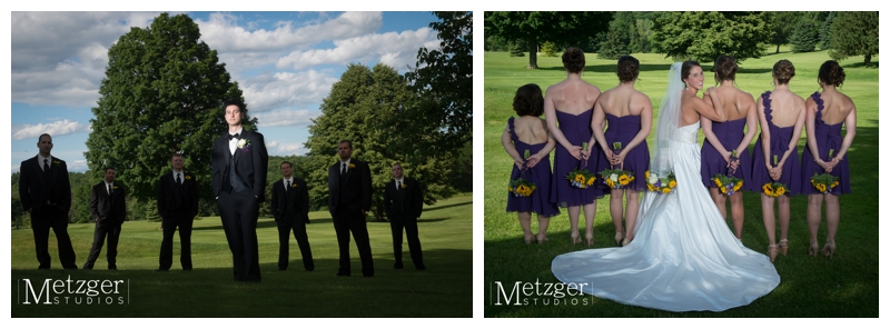 wedding-photography-pittsfield-country-club-036
