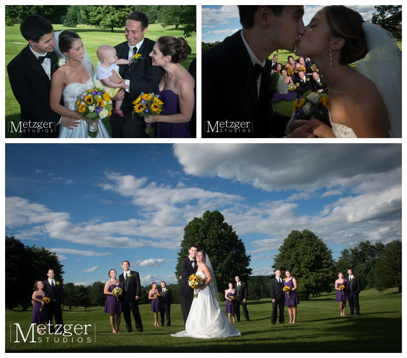 wedding-photography-pittsfield-country-club-038