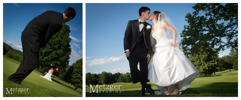 wedding-photography-pittsfield-country-club-045