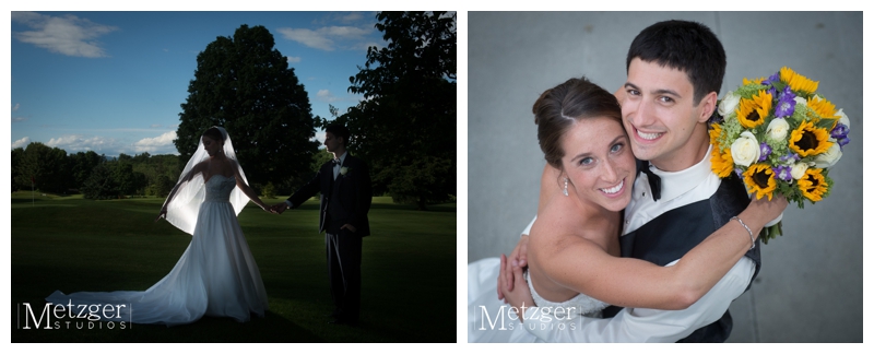 wedding-photography-pittsfield-country-club-046