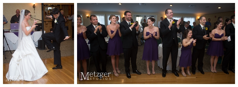 wedding-photography-pittsfield-country-club-057