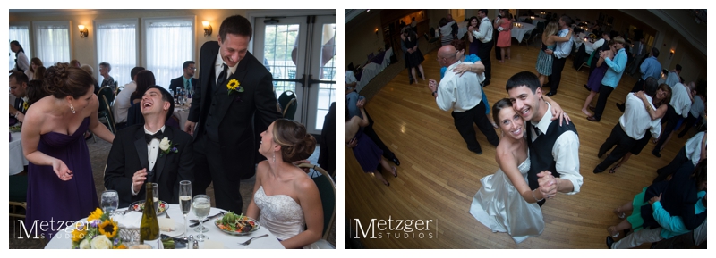 wedding-photography-pittsfield-country-club-063