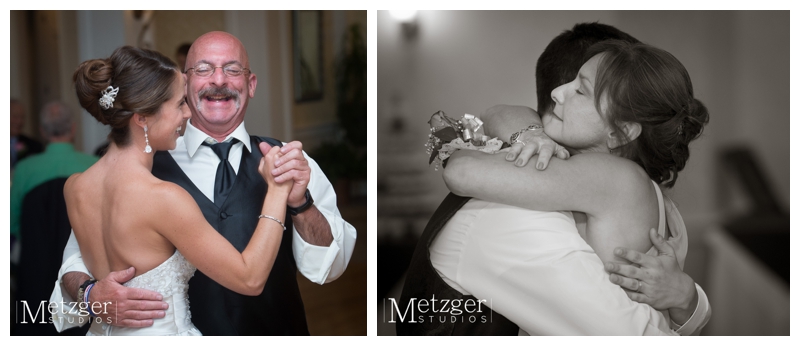 wedding-photography-pittsfield-country-club-067