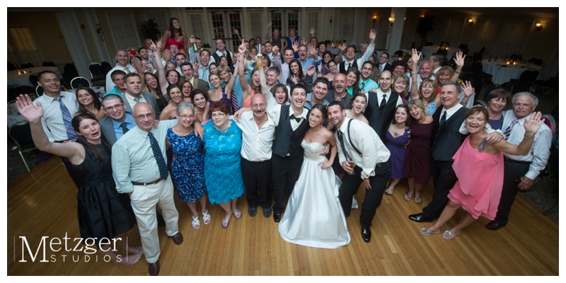 wedding-photography-pittsfield-country-club-072