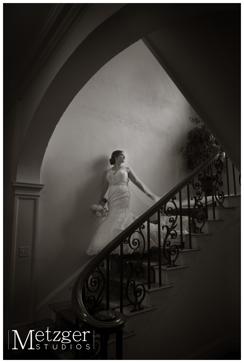 wedding-photography-connors-center-boston-college-019