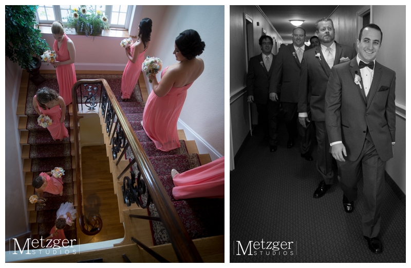 wedding-photography-connors-center-boston-college-026