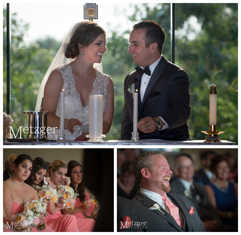 wedding-photography-connors-center-boston-college-033