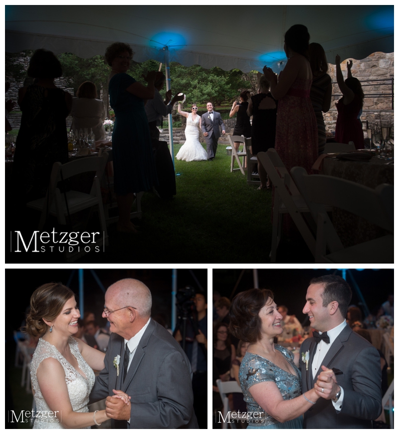 wedding-photography-connors-center-boston-college-062