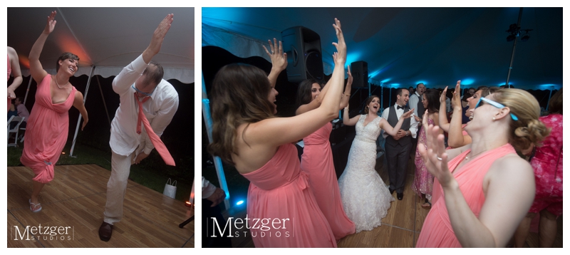 wedding-photography-connors-center-boston-college-077