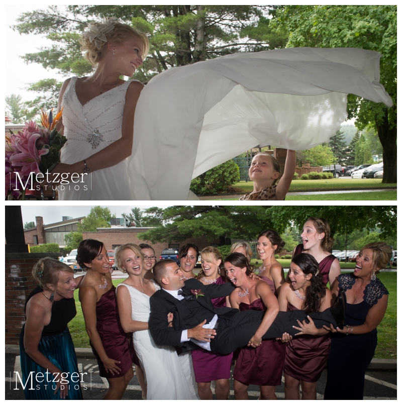 wedding-photography-margate-laconia-032