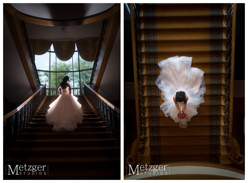 09wedding-photography-the-four-seasons-boston-025