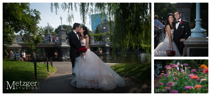 12wedding-photography-the-four-seasons-boston-038