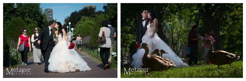 13wedding-photography-the-four-seasons-boston-042