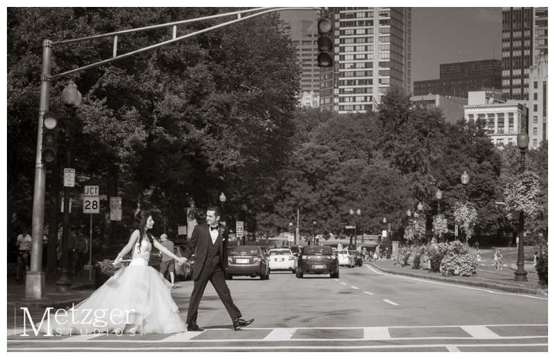 14wedding-photography-the-four-seasons-boston-046