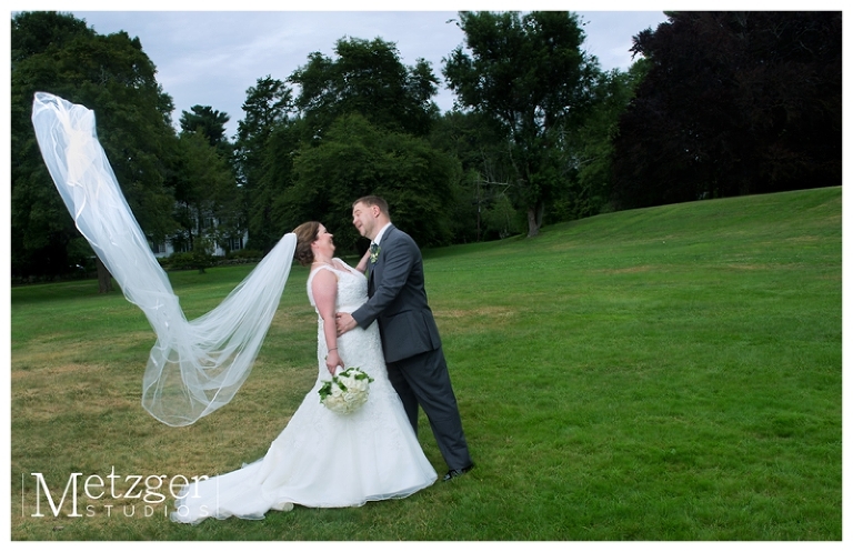 wedding-photography-Endicott-Estate-001