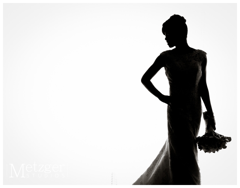 wedding-photography-indeoendence-harbor-008