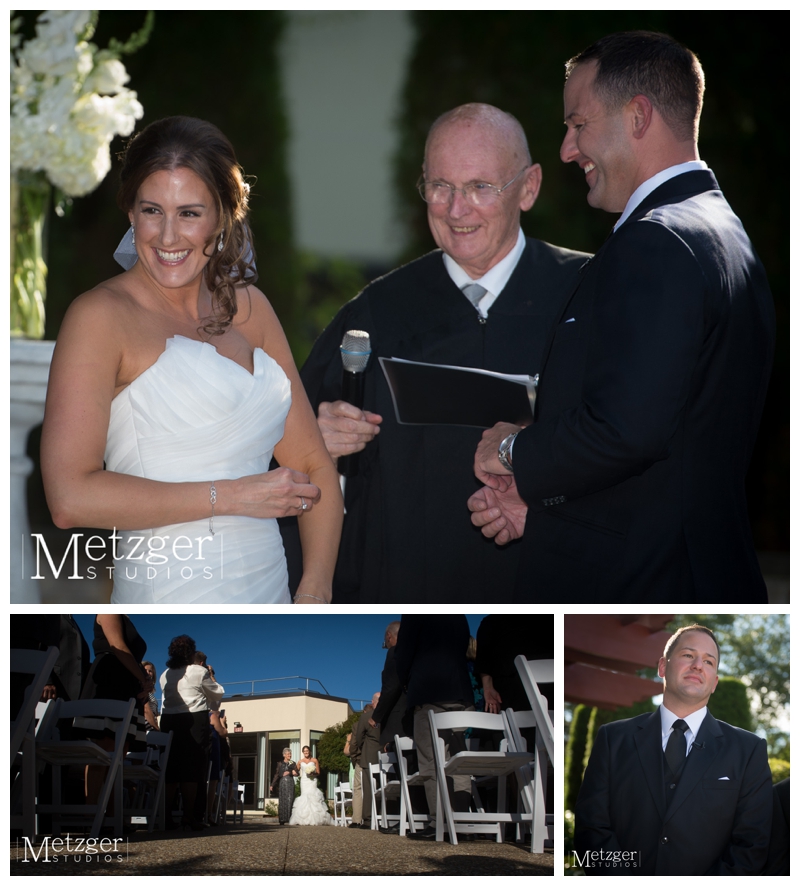 wedding-photography-bedford-glen-double-tree-031