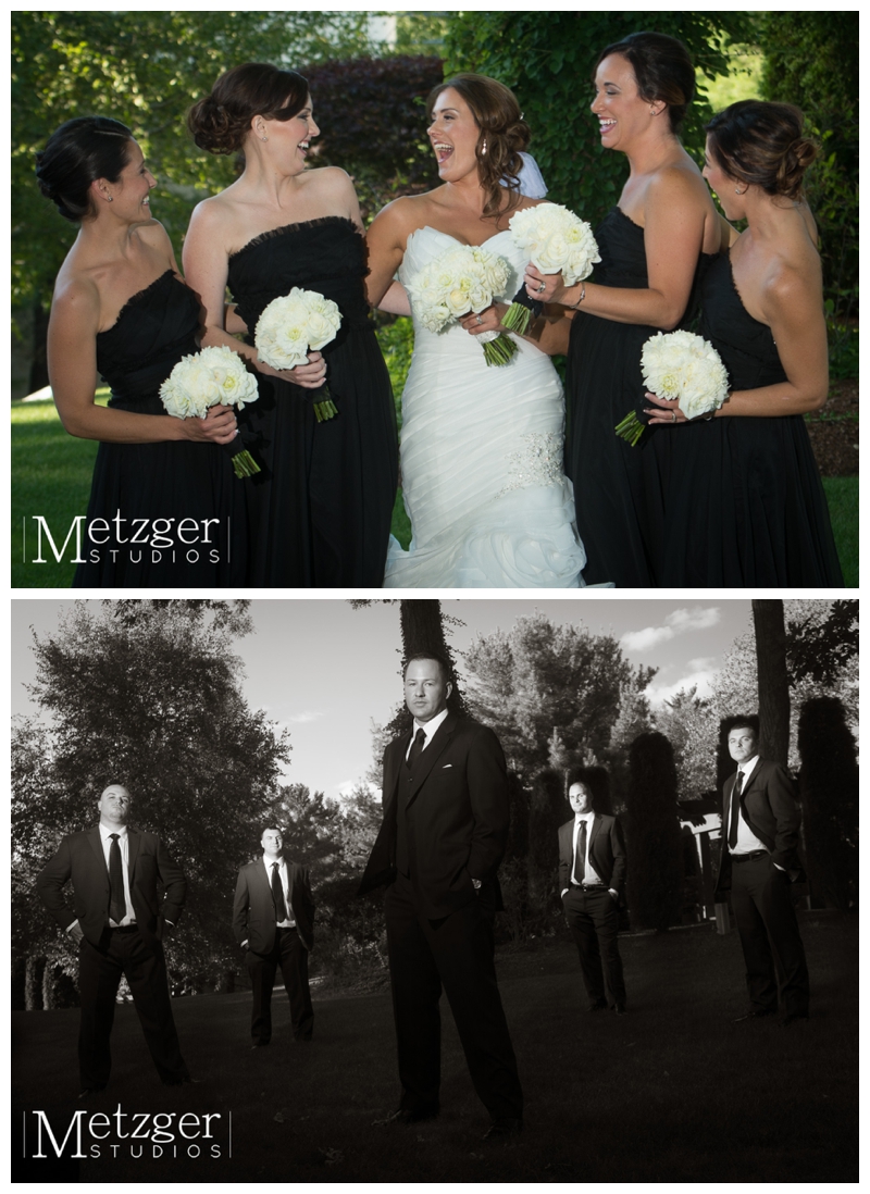 wedding-photography-bedford-glen-double-tree-036