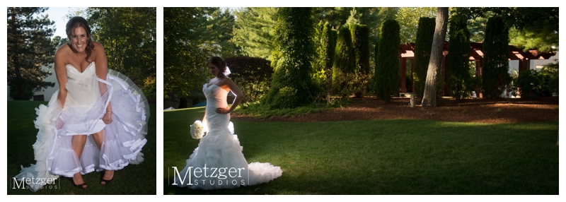wedding-photography-bedford-glen-double-tree-040